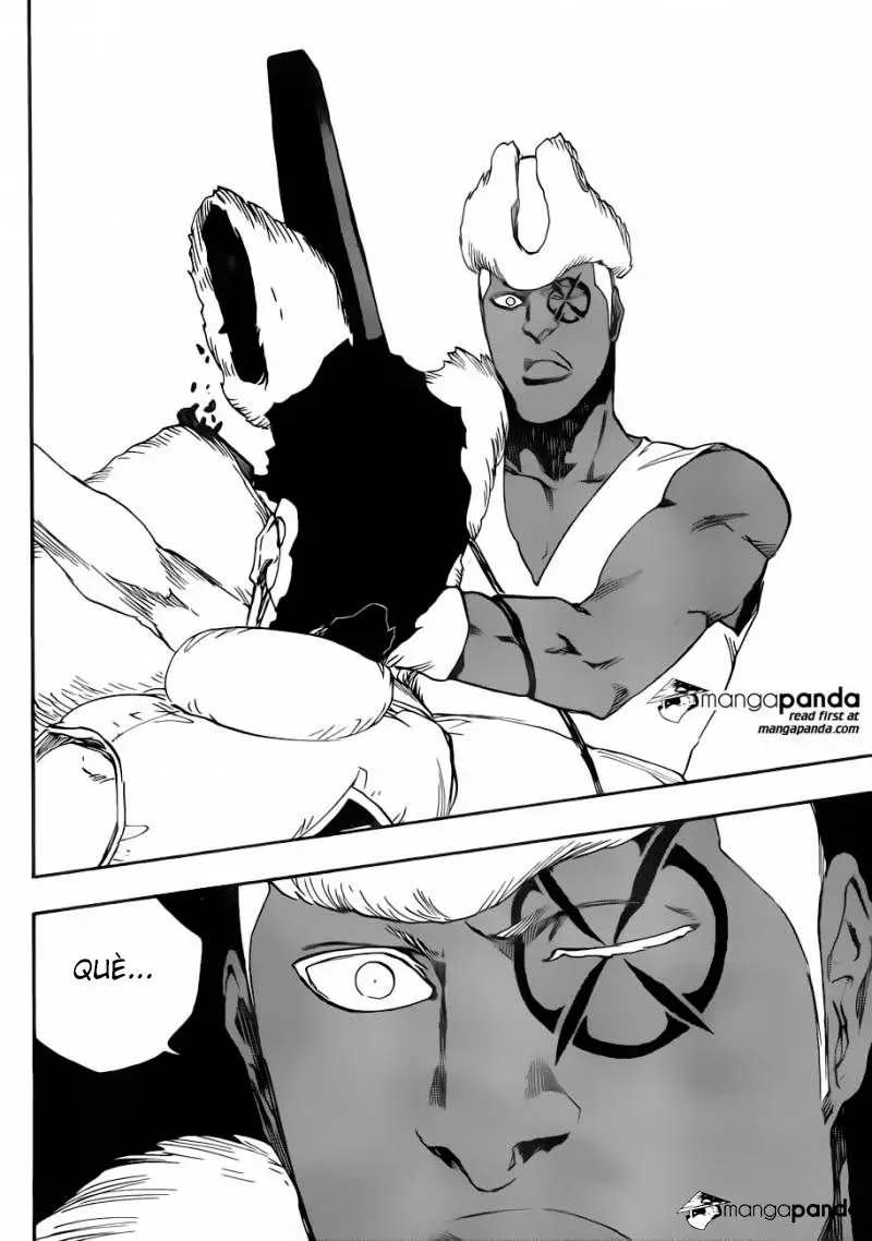 Bleach (Català) (2001) - Capítulo 601 - Página 12 - LectorTMOo
