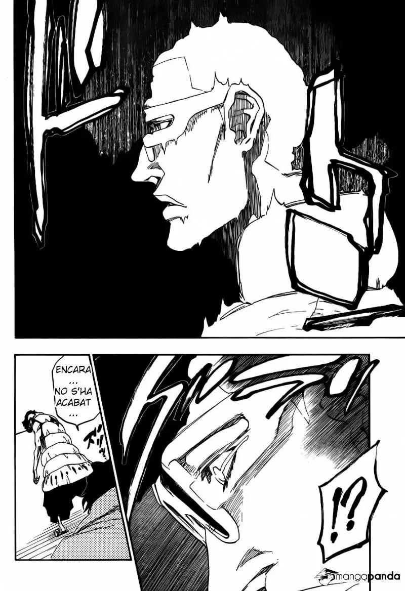 Bleach (Català) (2001) - Capítulo 601 - Página 18 - LectorTMOo
