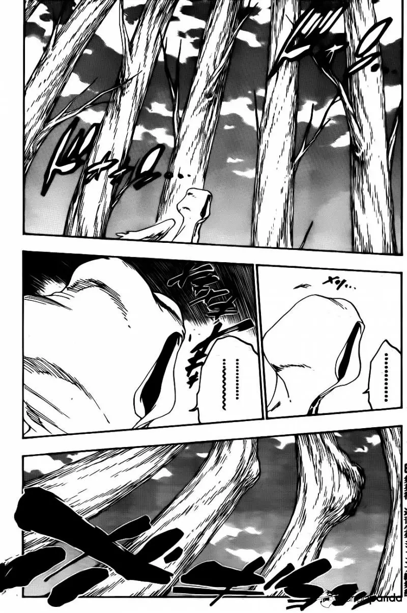 Bleach (Català) (2001) - Capítulo 604 - Página 15 - LectorTMOo