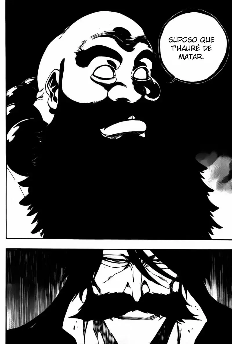 Bleach (Català) (2001) - Capítulo 606 - Página 2 - LectorTMOo