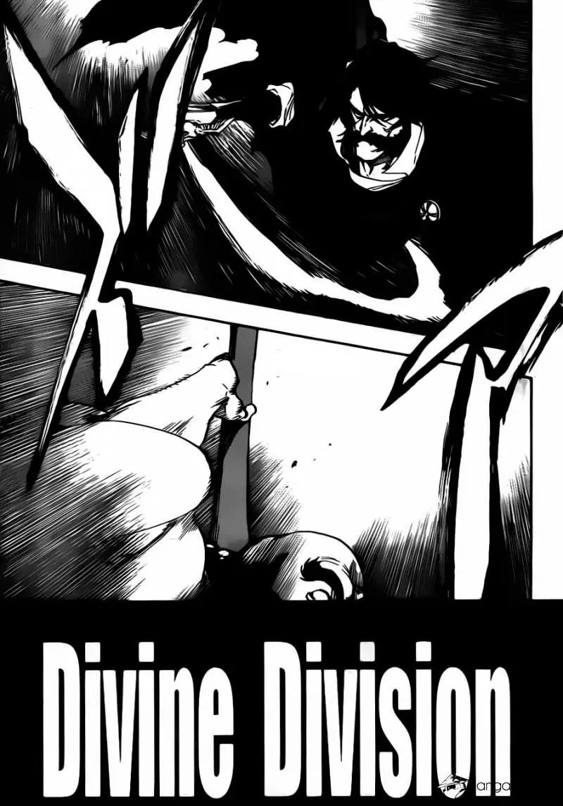 Bleach (Català) (2001) - Capítulo 606 - Página 3 - LectorTMOo