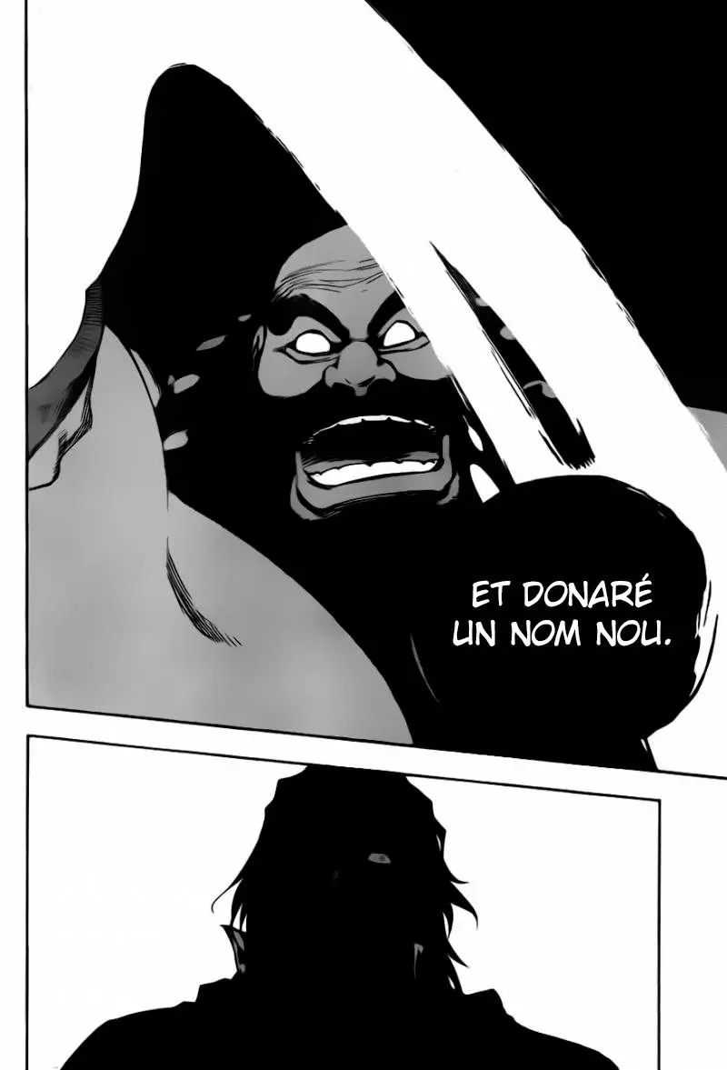 Bleach (Català) (2001) - Capítulo 609 - Página 5 - LectorTMOo
