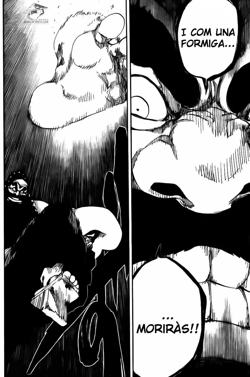 Bleach (Català) (2001) - Capítulo 609 - Página 9 - LectorTMOo