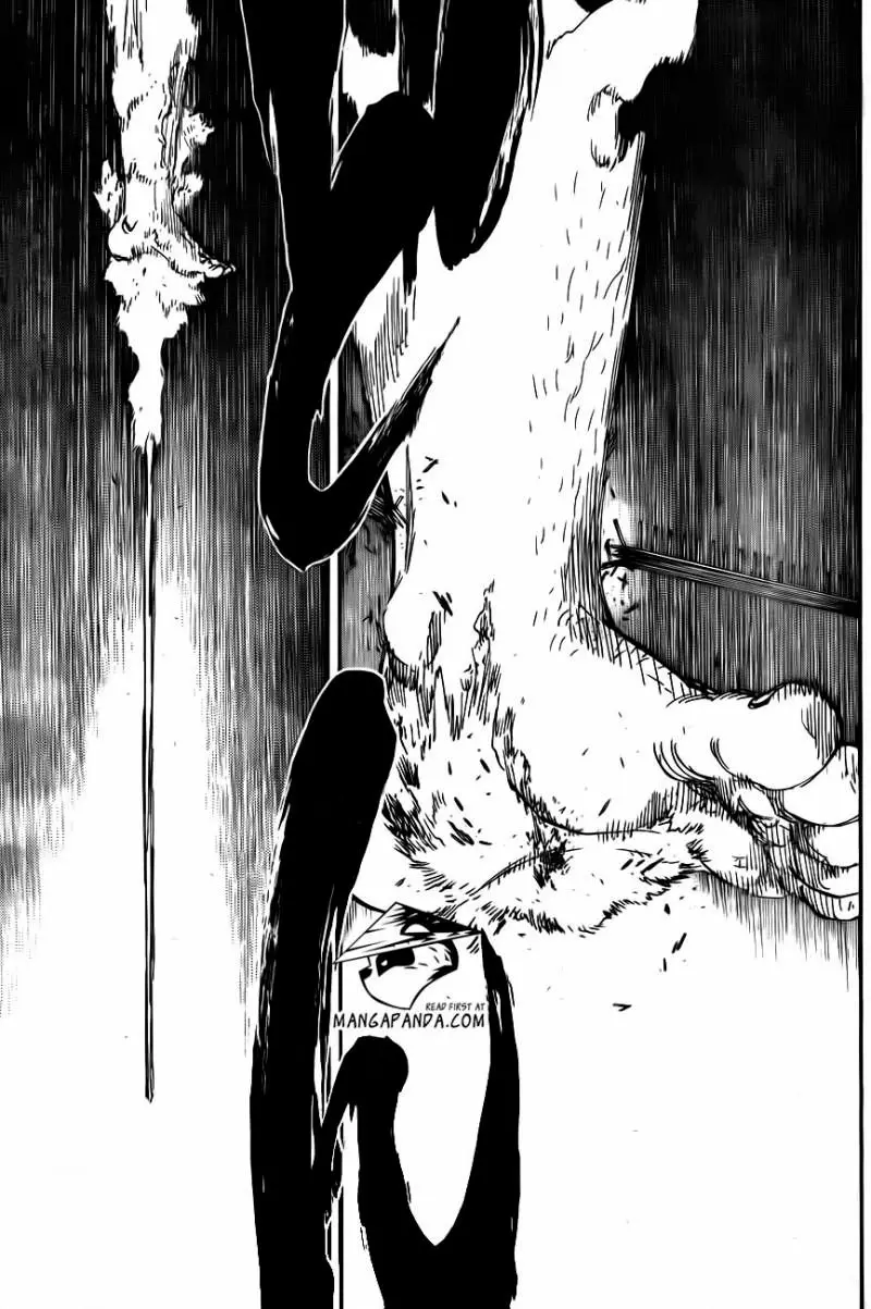 Bleach (Català) (2001) - Capítulo 609 - Página 10 - LectorTMOo