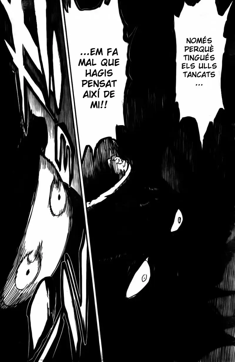 Bleach (Català) (2001) - Capítulo 609 - Página 13 - LectorTMOo