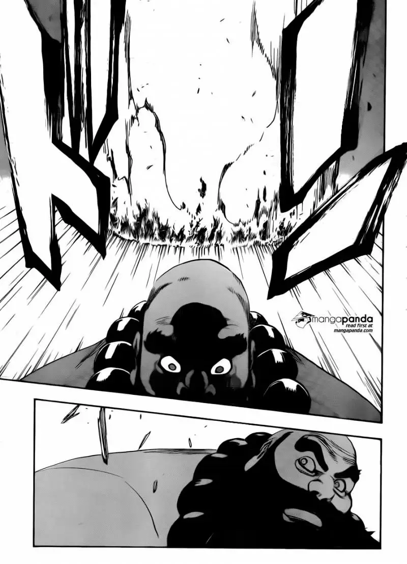 Bleach (Català) (2001) - Capítulo 609 - Página 14 - LectorTMOo