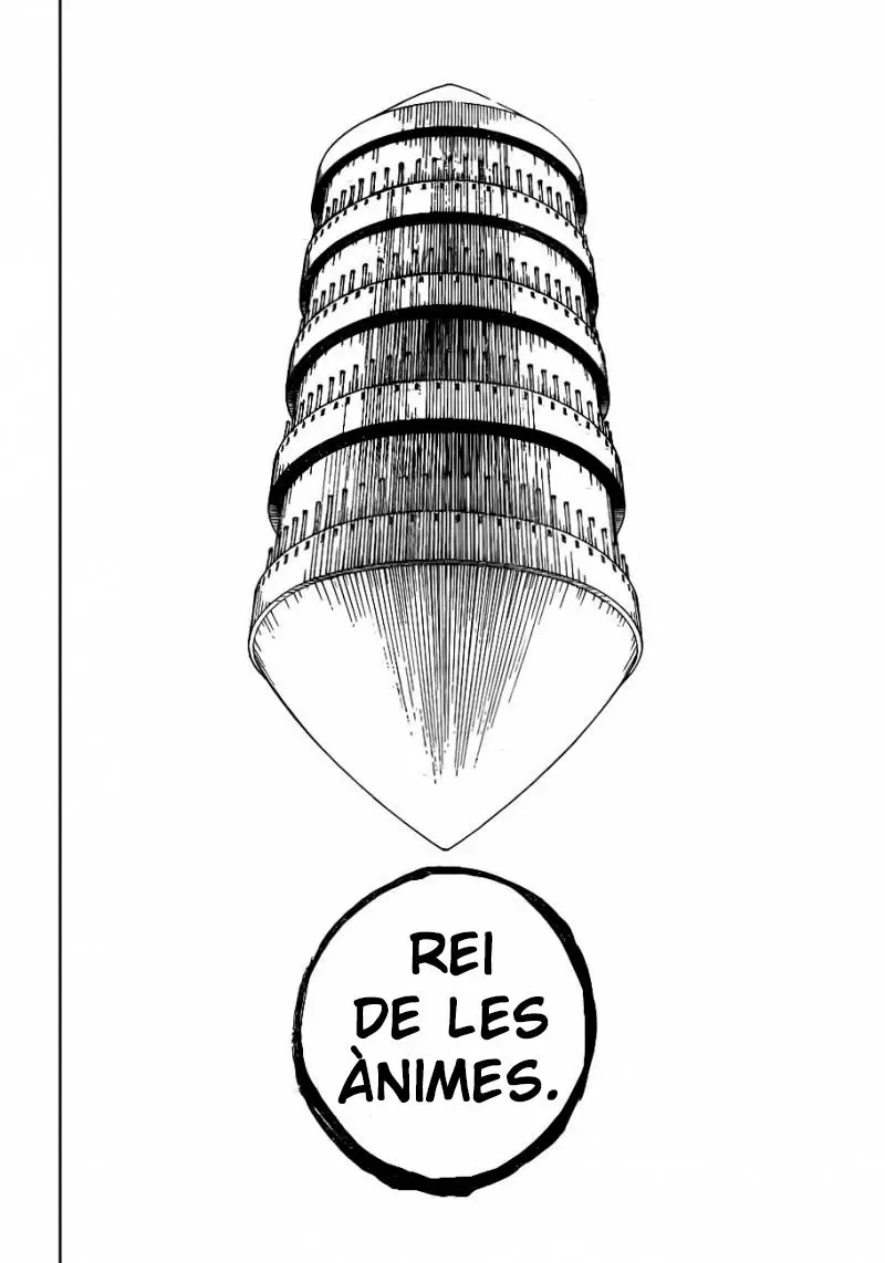 Bleach (Català) (2001) - Capítulo 611 - Página 5 - LectorTMOo