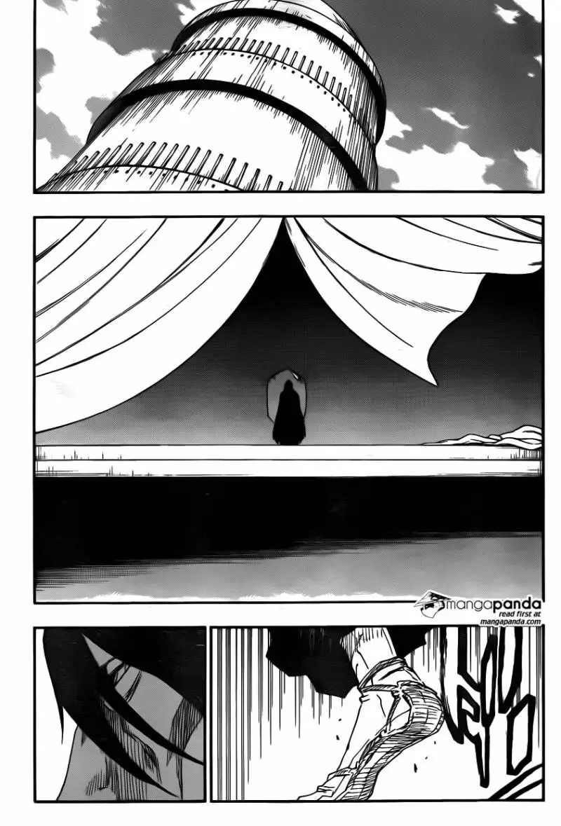 Bleach (Català) (2001) - Capítulo 613 - Página 12 - LectorTMOo