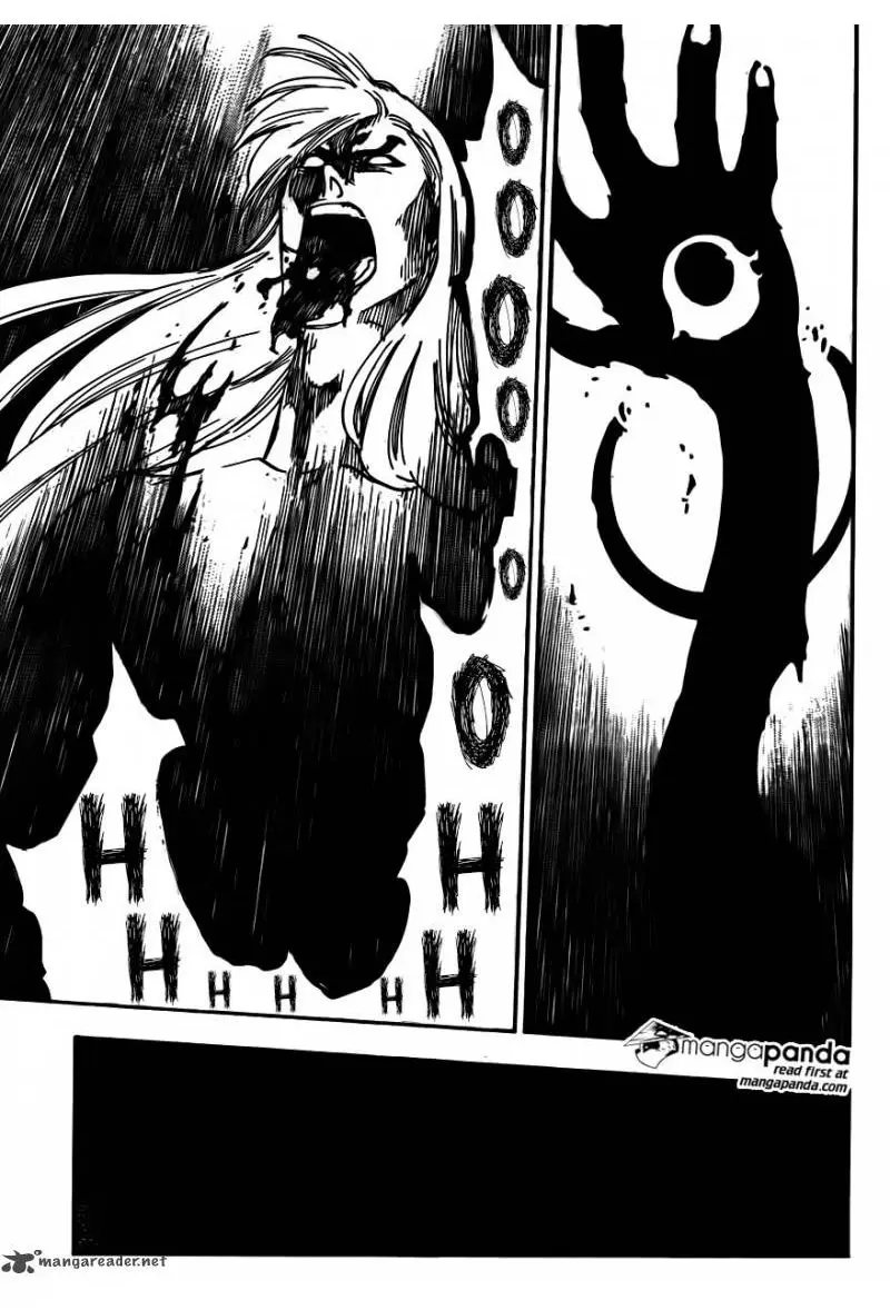 Bleach (Català) (2001) - Capítulo 616 - Página 16 - LectorTMOo
