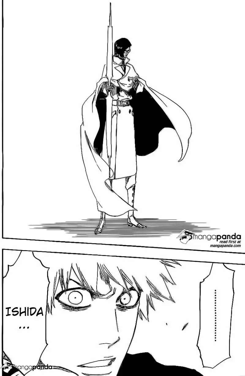 Bleach (Català) (2001) - Capítulo 619 - Página 9 - LectorTMOo