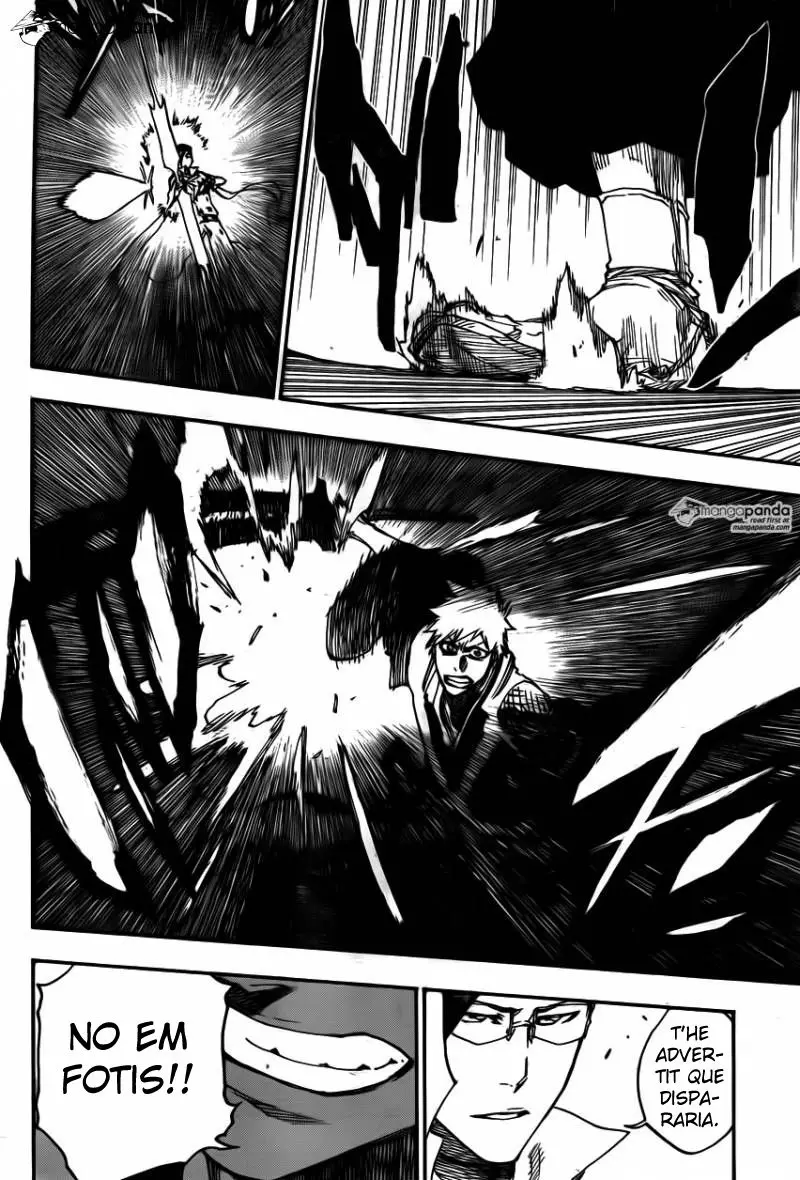 Bleach (Català) (2001) - Capítulo 620 - Página 5 - LectorTMOo