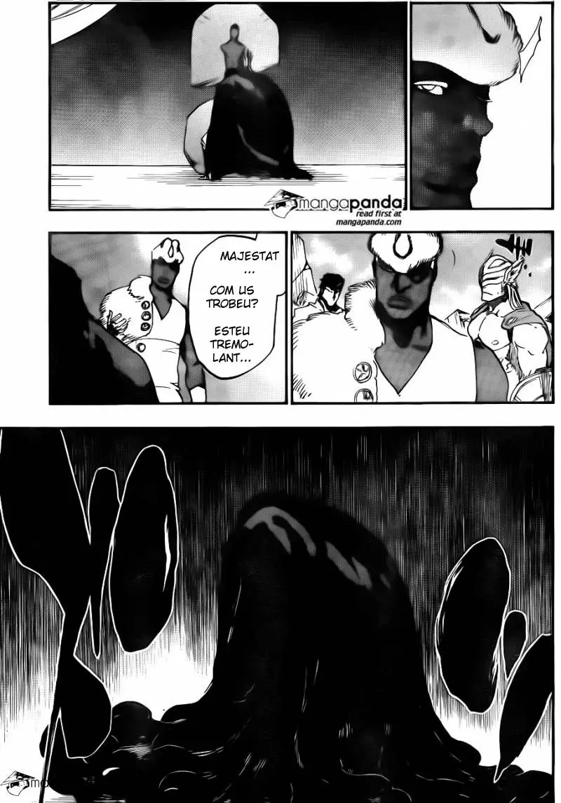 Bleach (Català) (2001) - Capítulo 621 - Página 7 - LectorTMOo