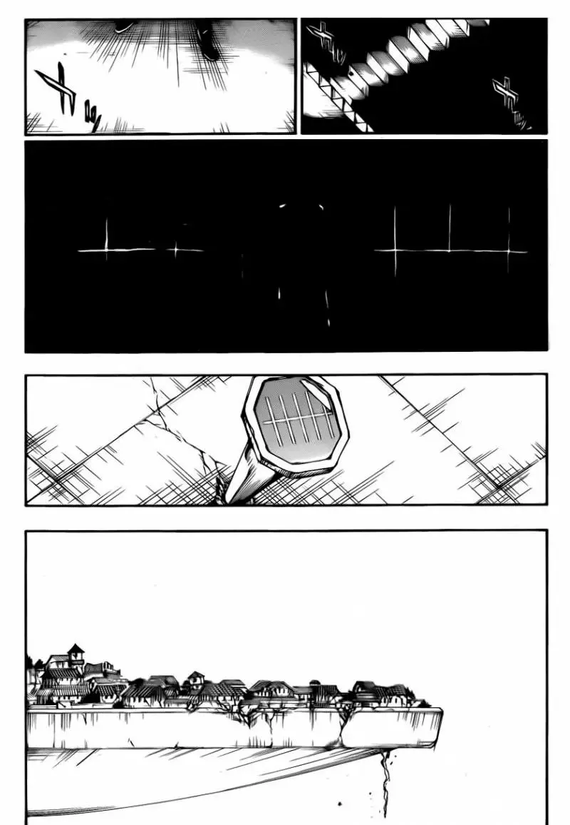 Bleach (Català) (2001) - Capítulo 624 - Página 8 - LectorTMOo