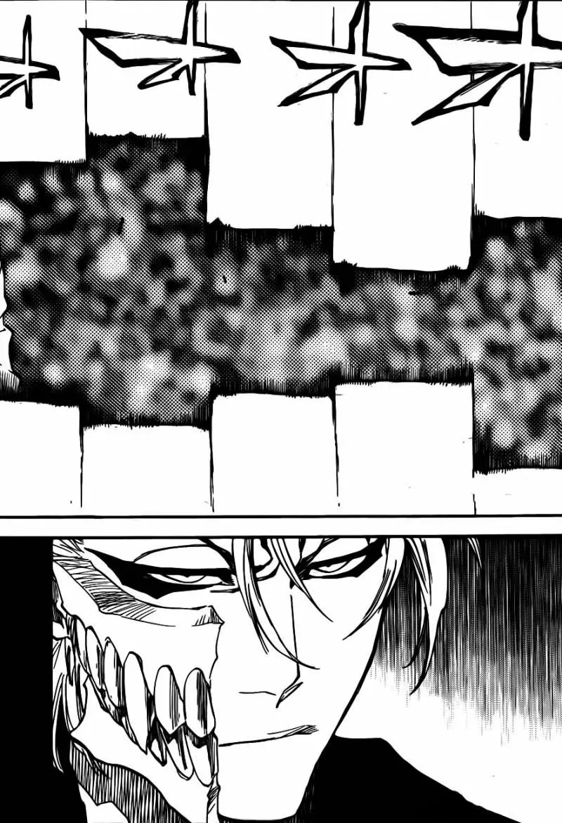 Bleach (Català) (2001) - Capítulo 624 - Página 17 - LectorTMOo
