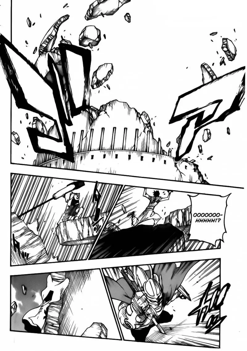 Bleach (Català) (2001) - Capítulo 626 - Página 14 - LectorTMOo