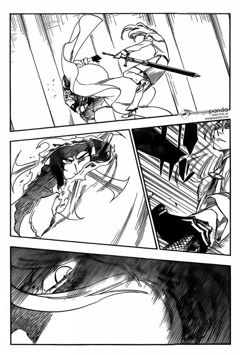 Bleach (Català) (2001) - Capítulo 630 - Página 13 - LectorTMOo