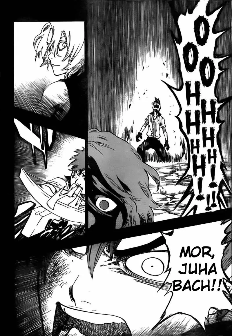 Bleach (Català) (2001) - Capítulo 633 - Página 15 - LectorTMOo