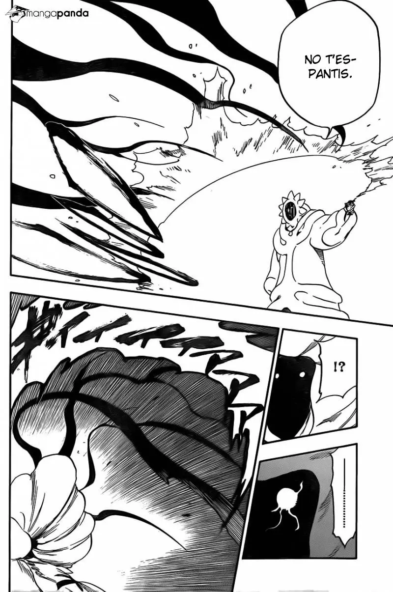 Bleach (Català) (2001) - Capítulo 636 - Página 17 - LectorTMOo