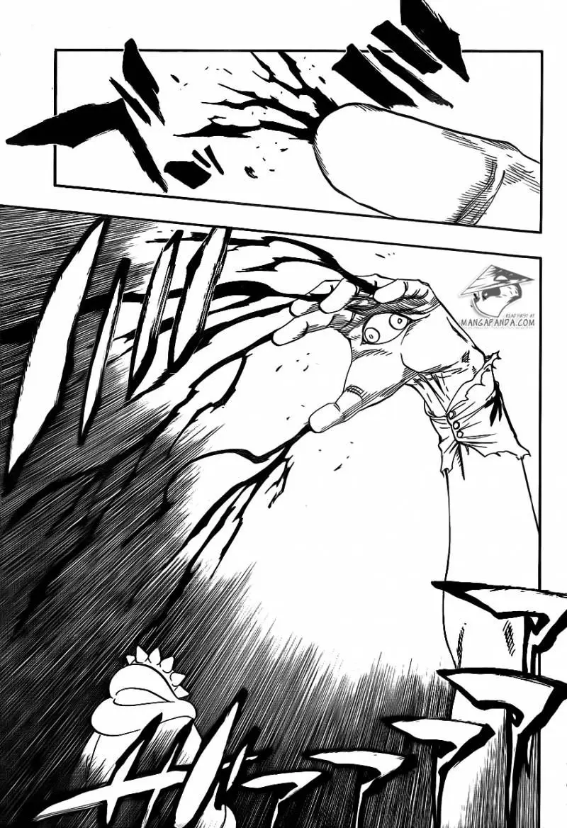 Bleach (Català) (2001) - Capítulo 637 - Página 13 - LectorTMOo