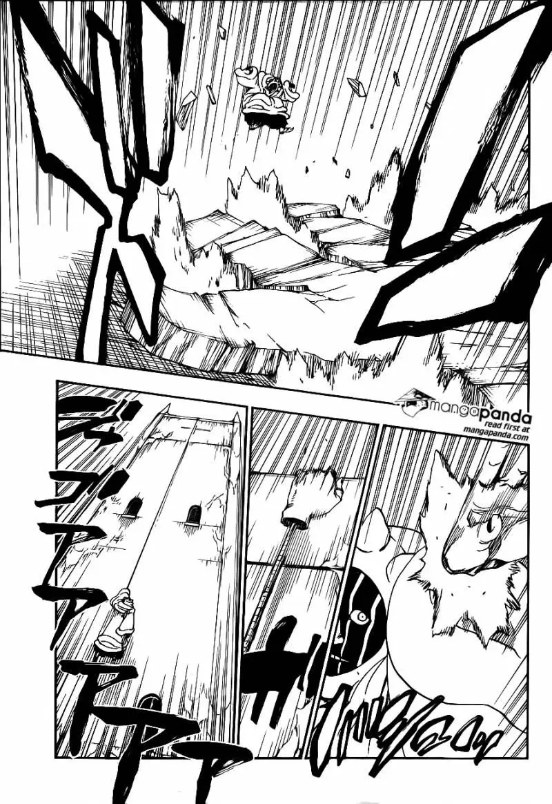 Bleach (Català) (2001) - Capítulo 638 - Página 8 - LectorTMOo