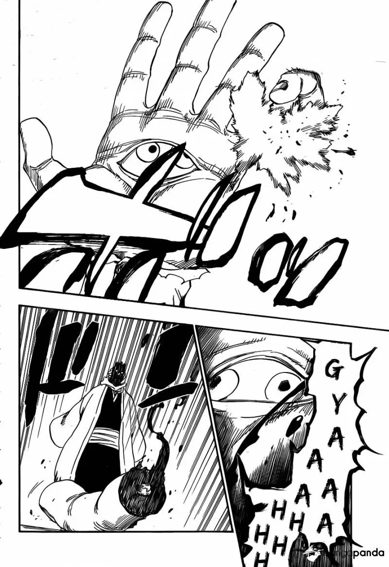 Bleach (Català) (2001) - Capítulo 638 - Página 15 - LectorTMOo