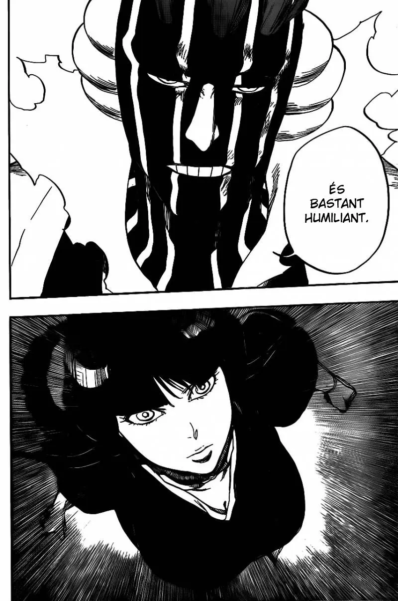 Bleach (Català) (2001) - Capítulo 642 - Página 25 - LectorTMOo
