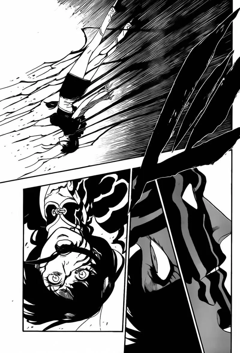 Bleach (Català) (2001) - Capítulo 643 - Página 8 - LectorTMOo