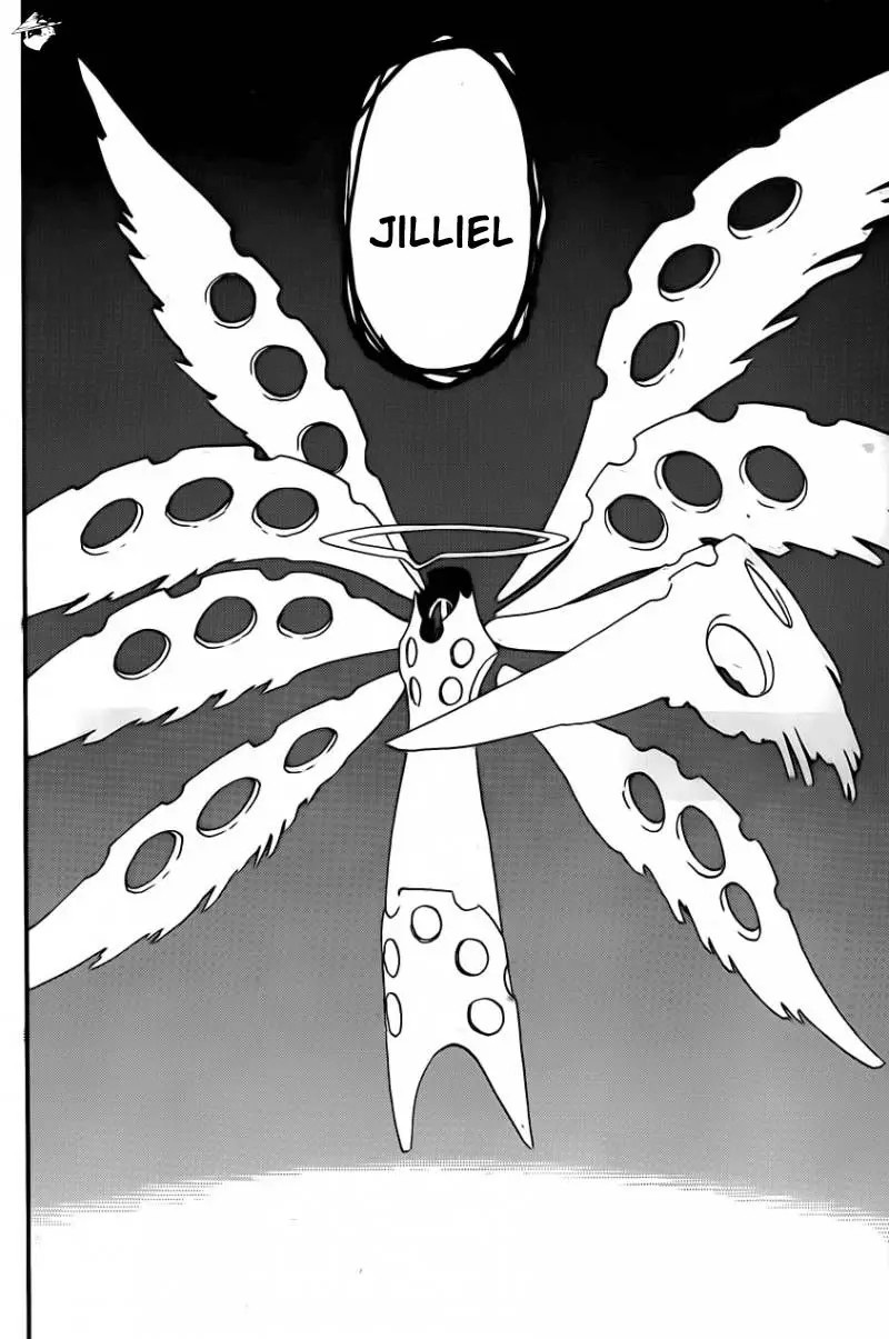 Bleach (Català) (2001) - Capítulo 646 - Página 25 - LectorTMOo
