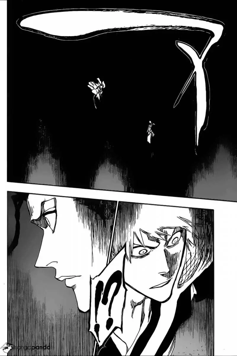 Bleach (Català) (2001) - Capítulo 648 - Página 6 - LectorTMOo