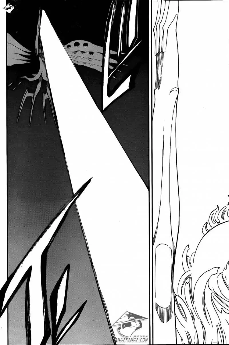 Bleach (Català) (2001) - Capítulo 650 - Página 7 - LectorTMOo