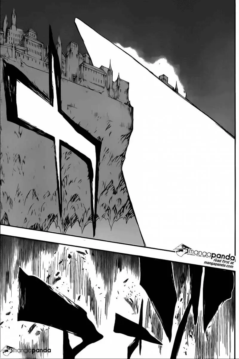 Bleach (Català) (2001) - Capítulo 650 - Página 8 - LectorTMOo