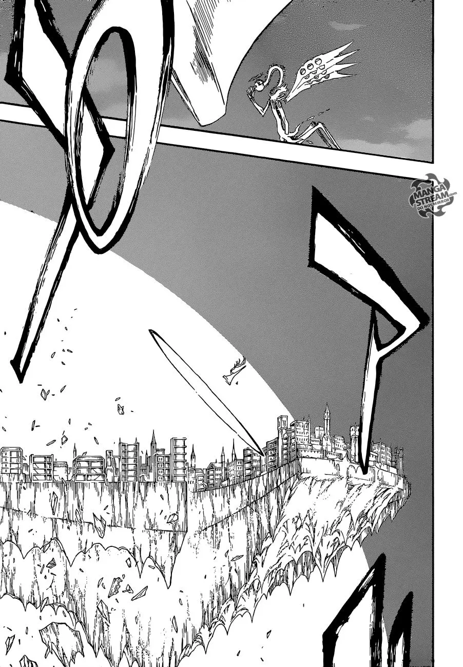 Bleach (Català) (2001) - Capítulo 653 - Página 14 - LectorTMOo
