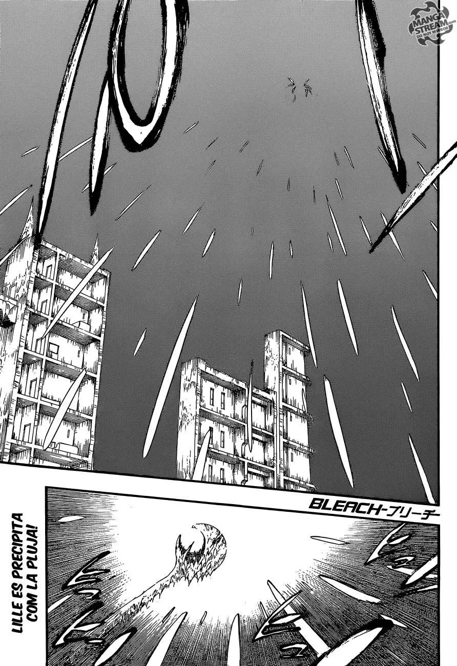 Bleach (Català) (2001) - Capítulo 654 - Página 2 - LectorTMOo