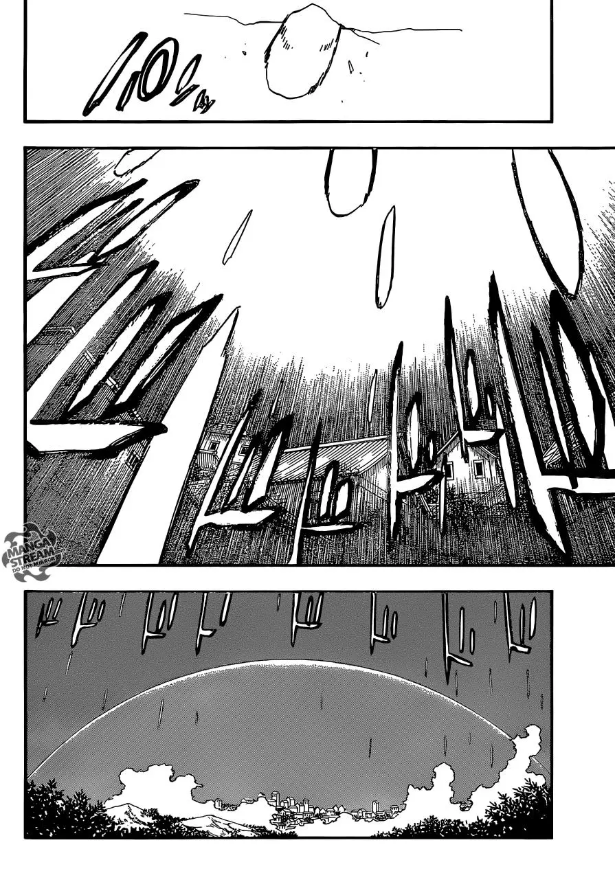 Bleach (Català) (2001) - Capítulo 654 - Página 7 - LectorTMOo