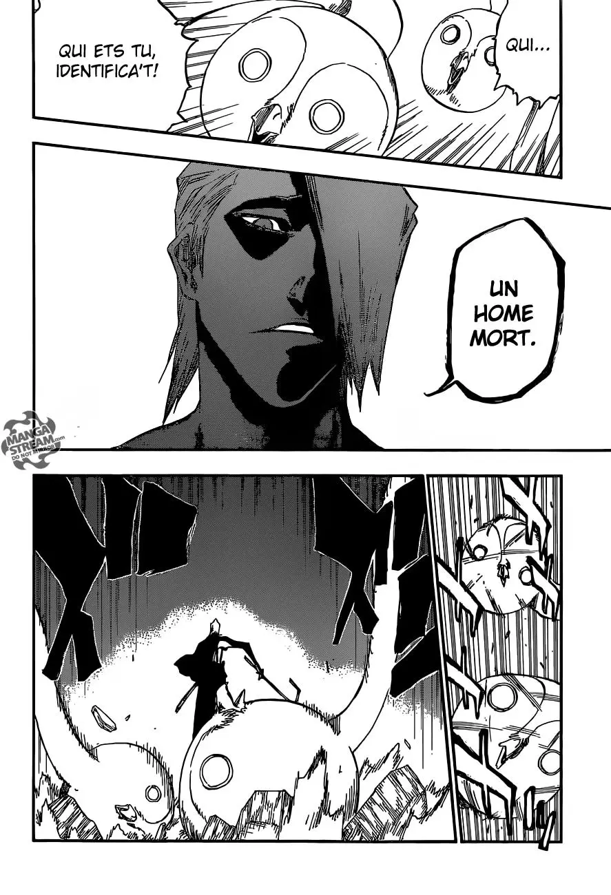 Bleach (Català) (2001) - Capítulo 654 - Página 15 - LectorTMOo