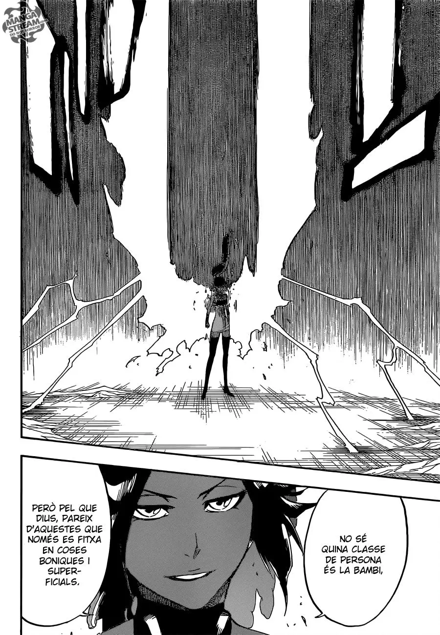 Bleach (Català) (2001) - Capítulo 656 - Página 13 - LectorTMOo