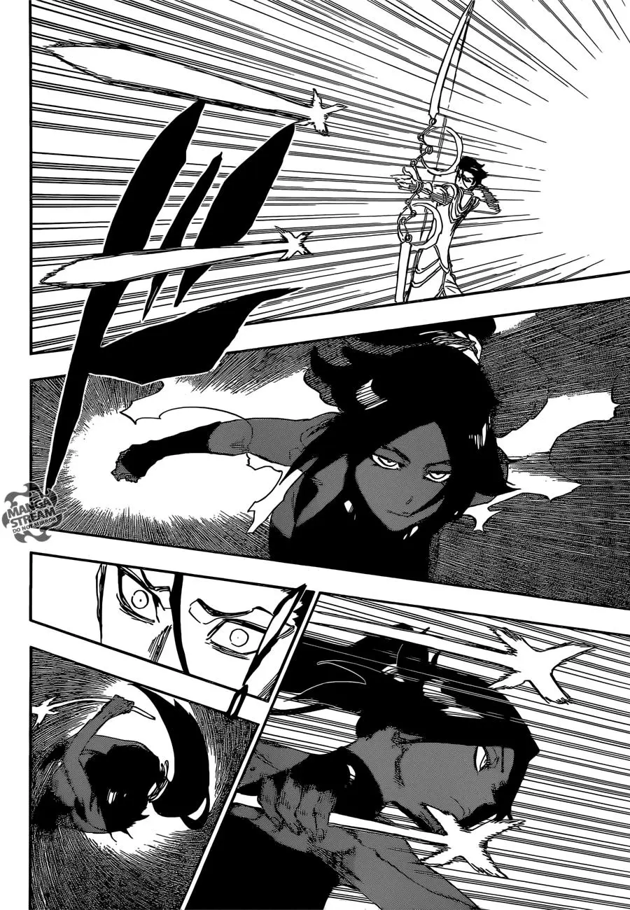 Bleach (Català) (2001) - Capítulo 656 - Página 15 - LectorTMOo