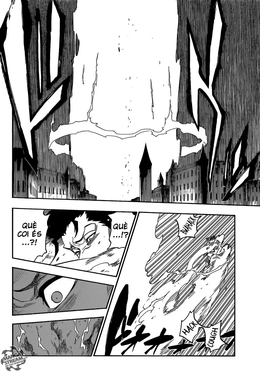 Bleach (Català) (2001) - Capítulo 662 - Página 17 - LectorTMOo