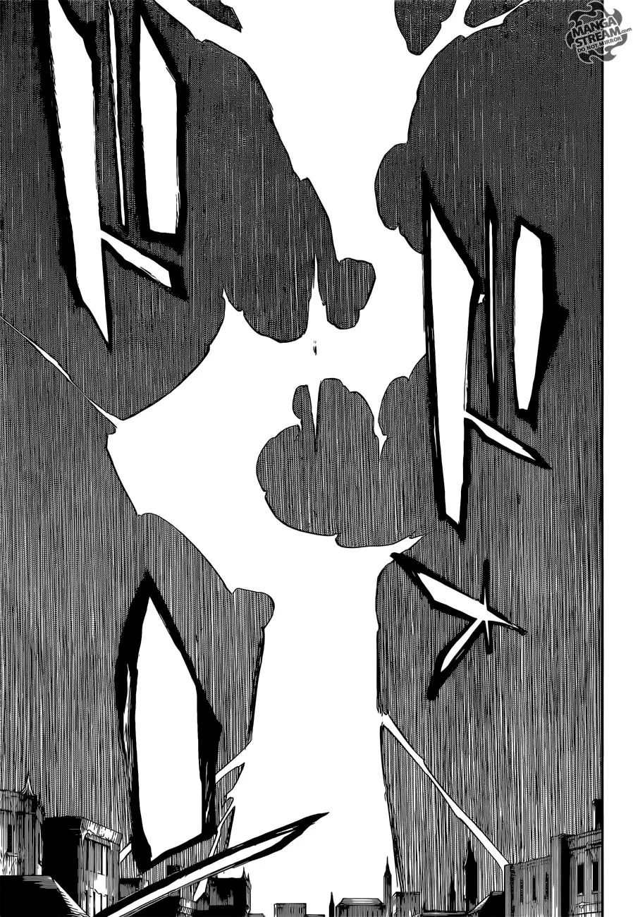 Bleach (Català) (2001) - Capítulo 663 - Página 12 - LectorTMOo