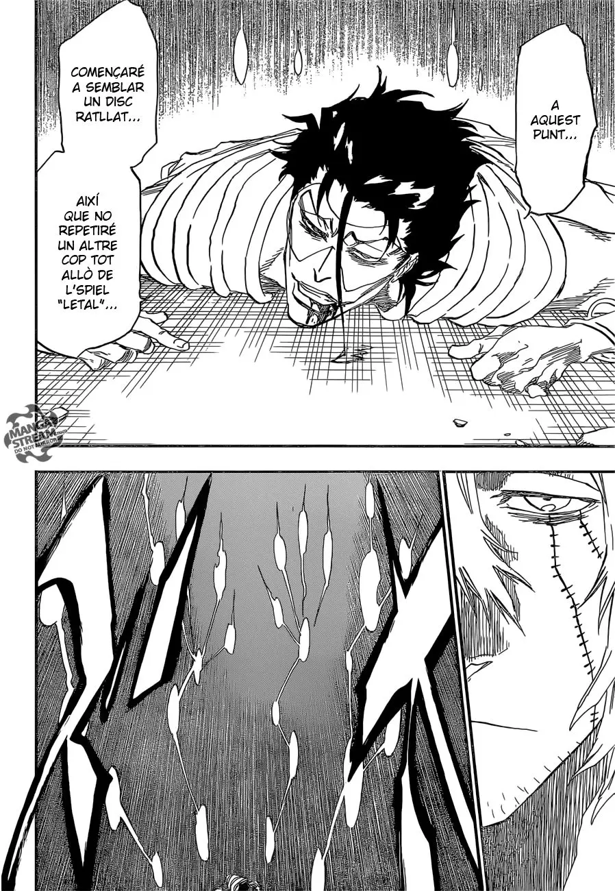 Bleach (Català) (2001) - Capítulo 666 - Página 9 - LectorTMOo