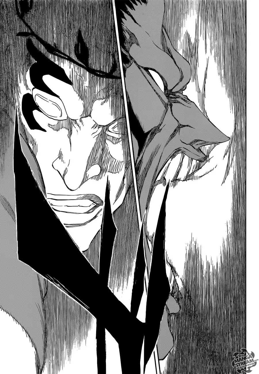 Bleach (Català) (2001) - Capítulo 669 - Página 9 - LectorTMOo