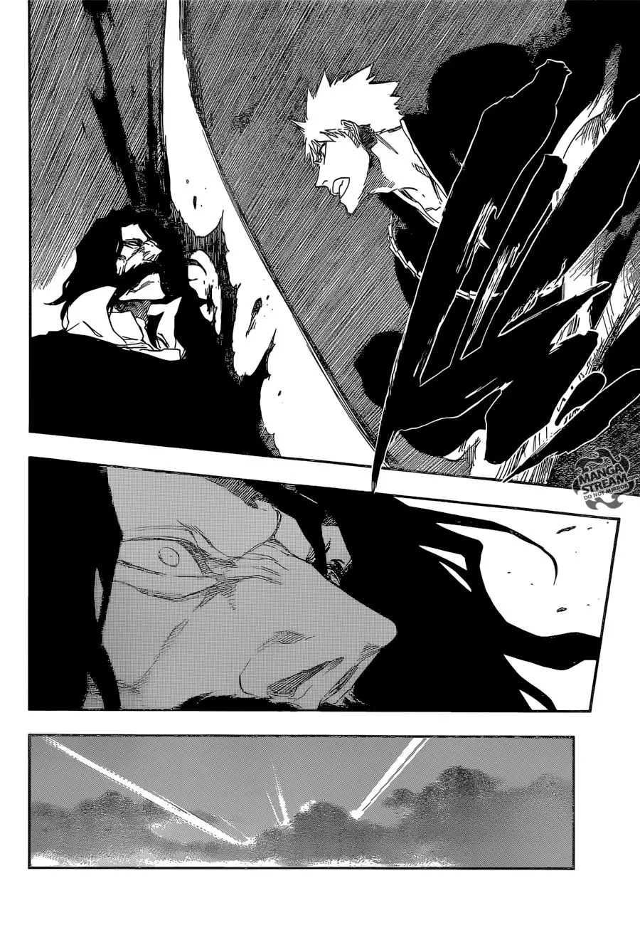 Bleach (Català) (2001) - Capítulo 672 - Página 9 - LectorTMOo