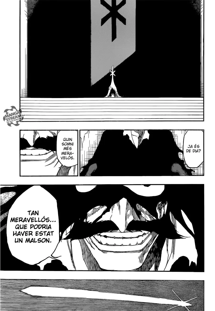 Bleach (Català) (2001) - Capítulo 672 - Página 10 - LectorTMOo