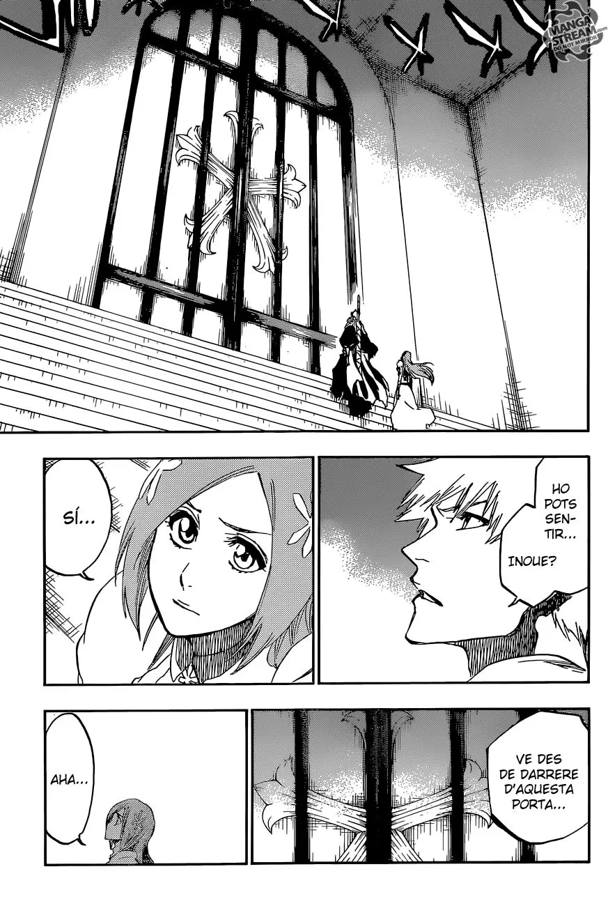 Bleach (Català) (2001) - Capítulo 672 - Página 14 - LectorTMOo