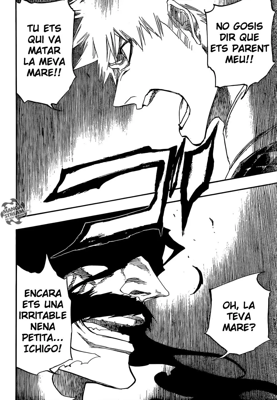 Bleach (Català) (2001) - Capítulo 673 - Página 9 - LectorTMOo