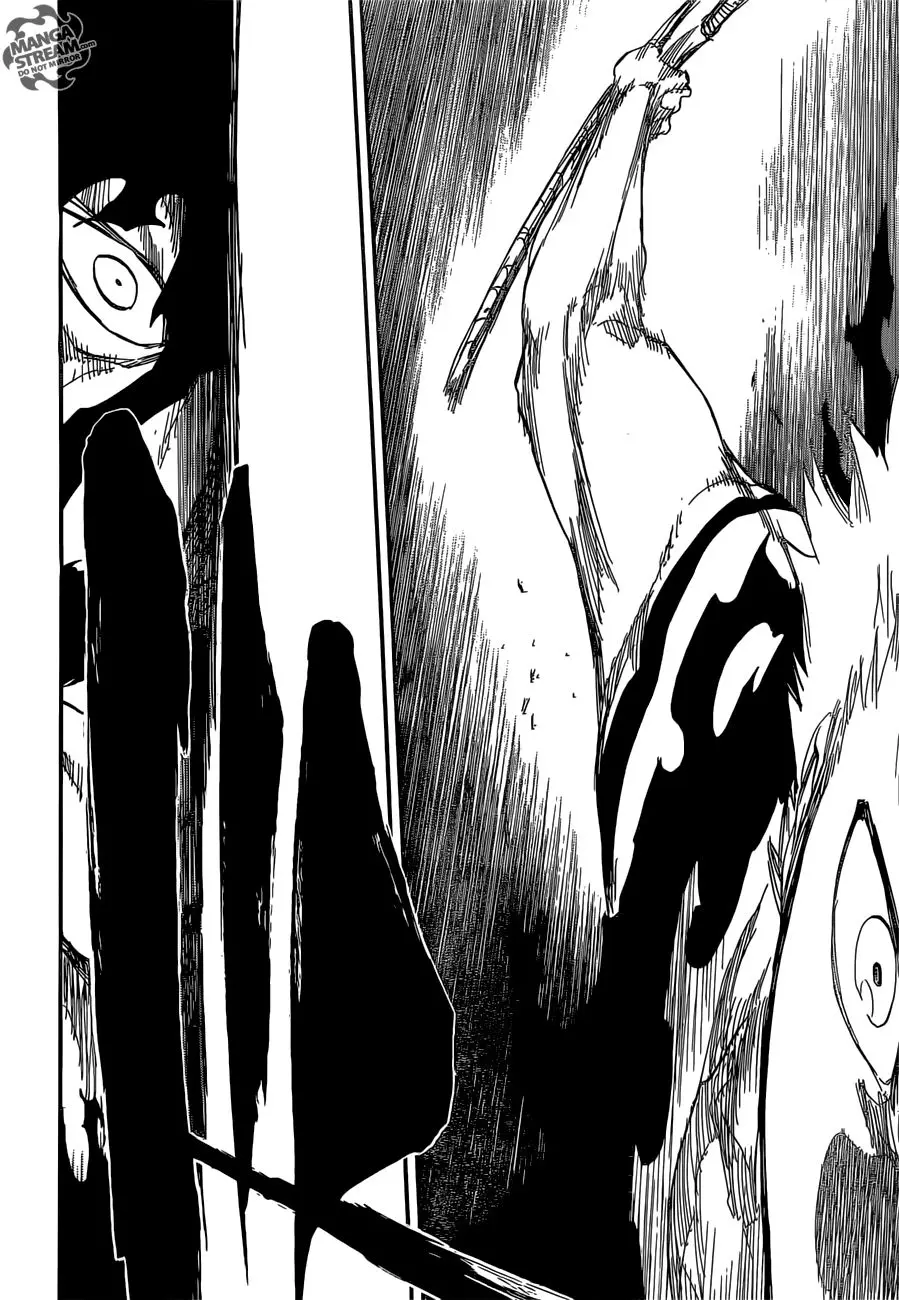 Bleach (Català) (2001) - Capítulo 676 - Página 10 - LectorTMOo
