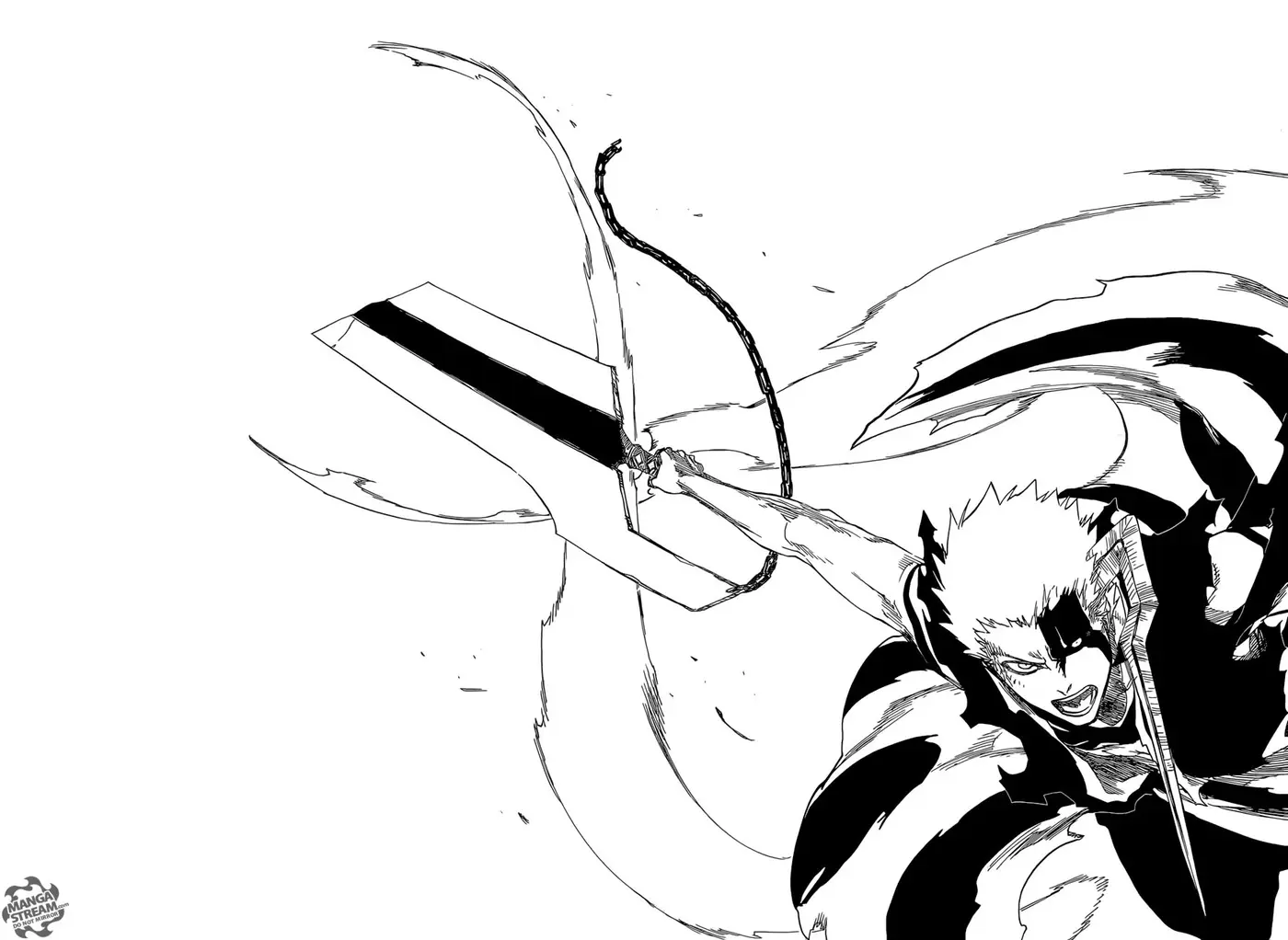 Bleach (Català) (2001) - Capítulo 678 - Página 6 - LectorTMOo