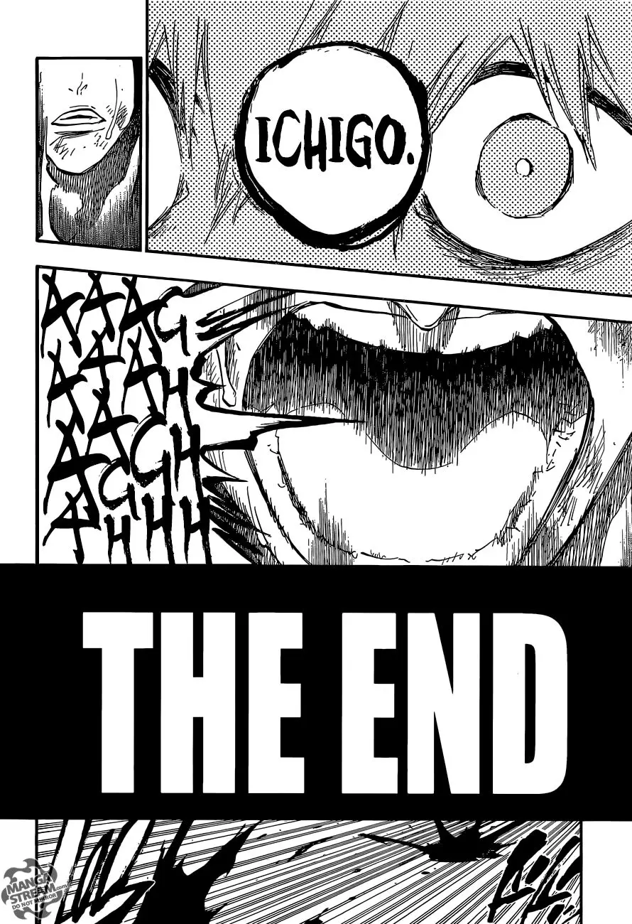 Bleach (Català) (2001) - Capítulo 679 - Página 5 - LectorTMOo