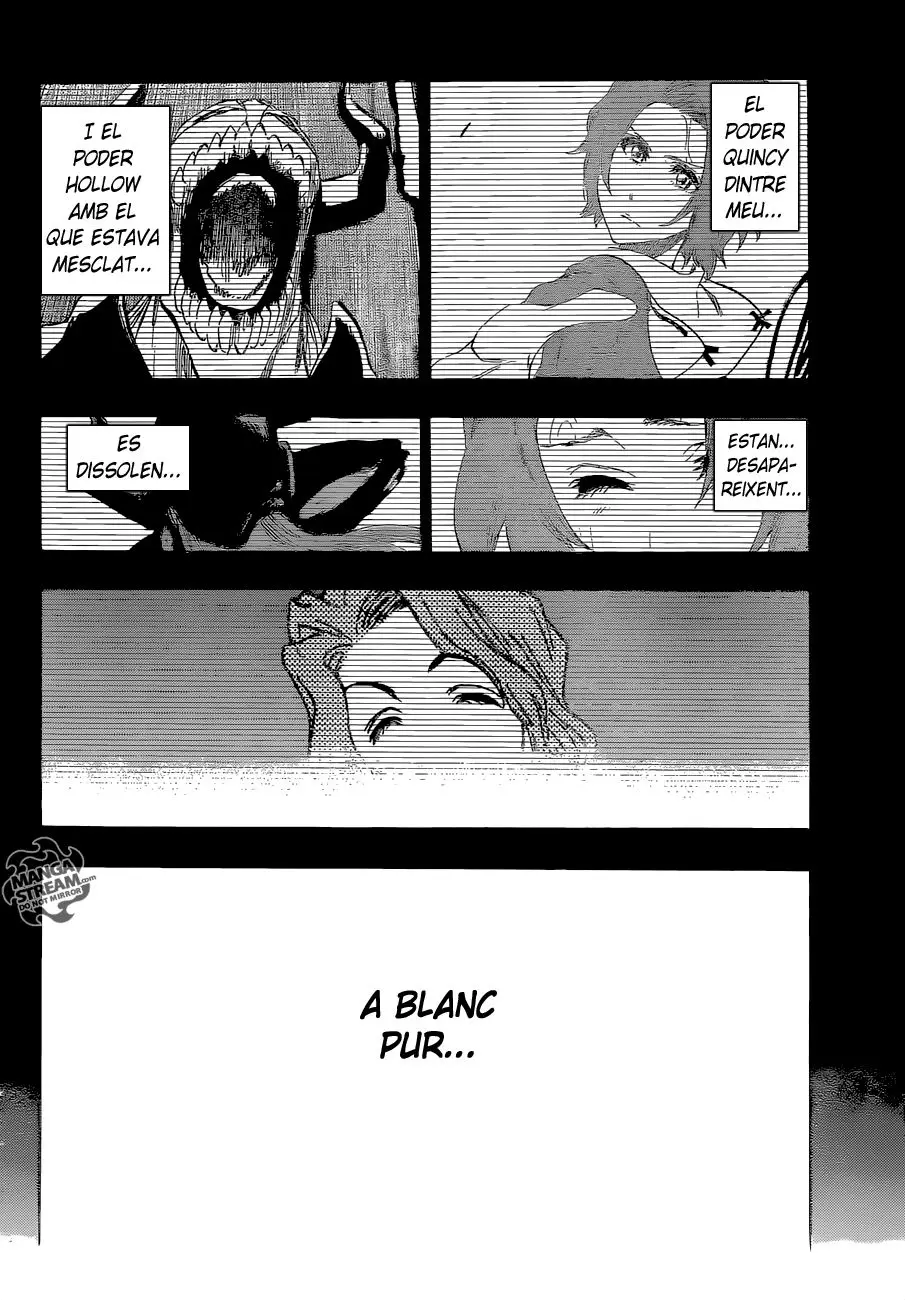 Bleach (Català) (2001) - Capítulo 680 - Página 4 - LectorTMOo