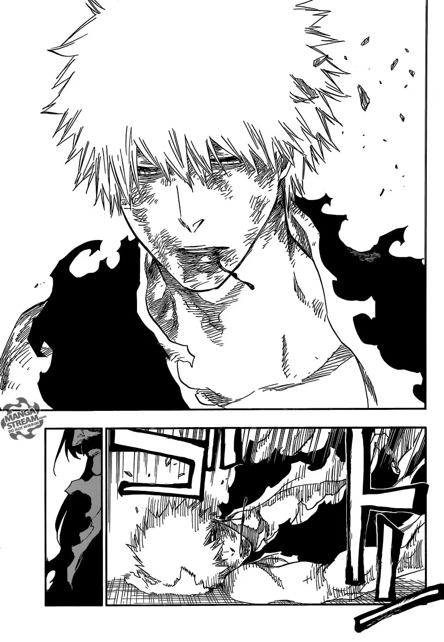 Bleach (Català) (2001) - Capítulo 680 - Página 5 - LectorTMOo